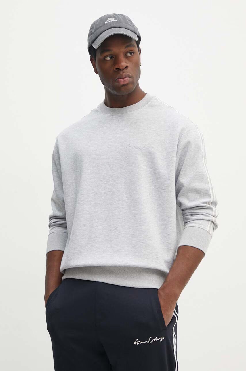 ARMANI EXCHANGE Суичър