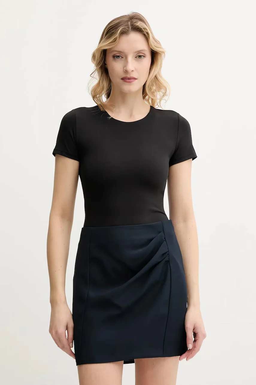 ARMANI EXCHANGE Тениска