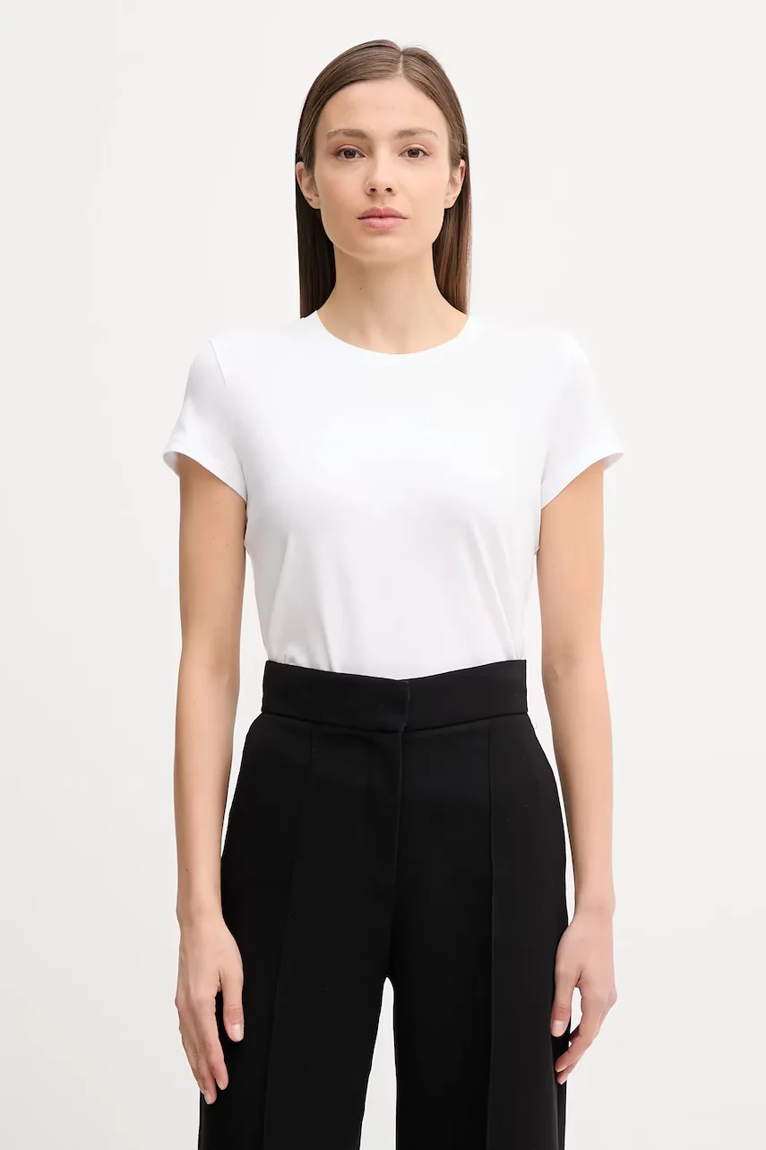 ARMANI EXCHANGE Тениска