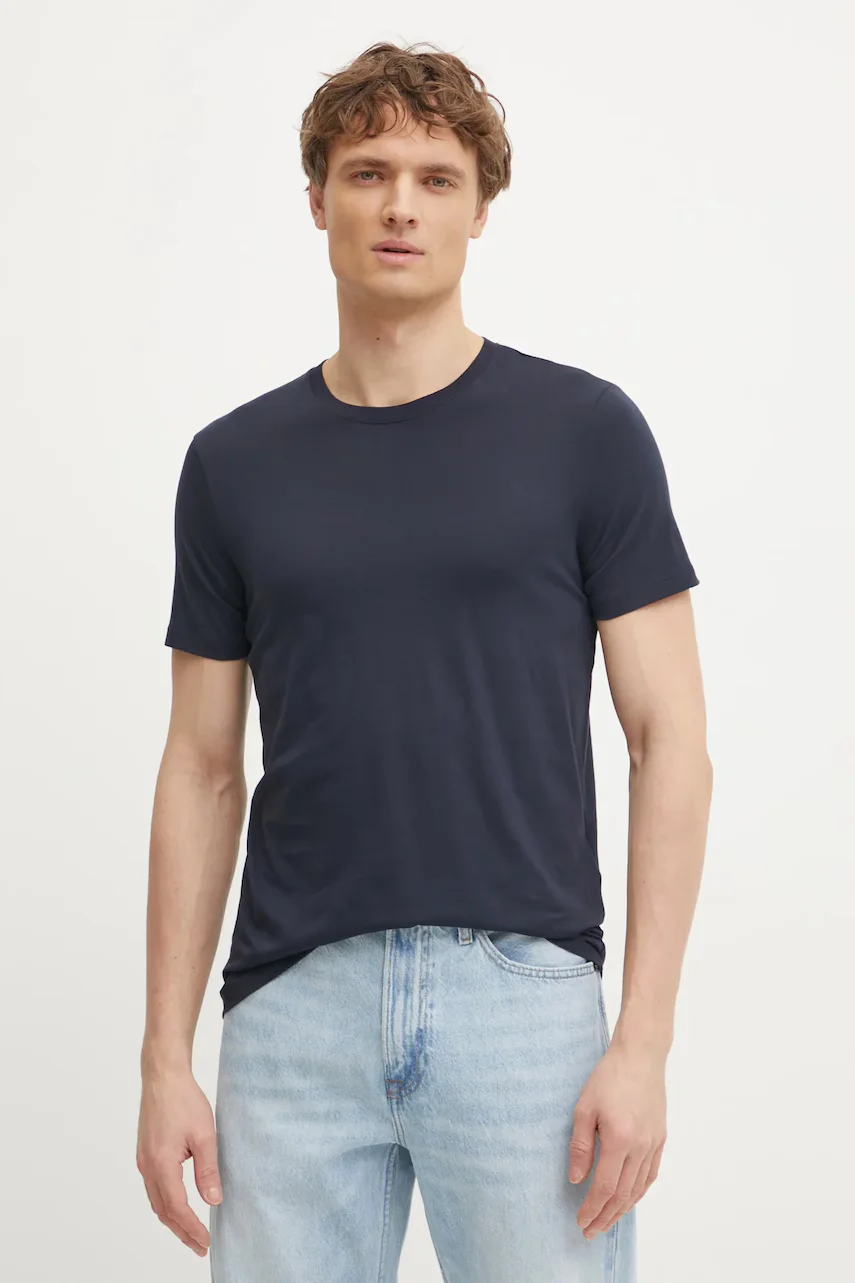 ARMANI EXCHANGE Тениска