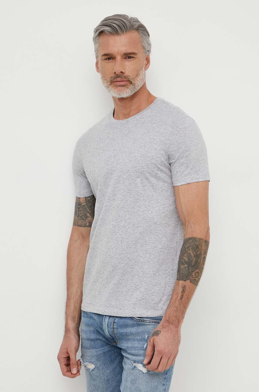 ARMANI EXCHANGE Тениска