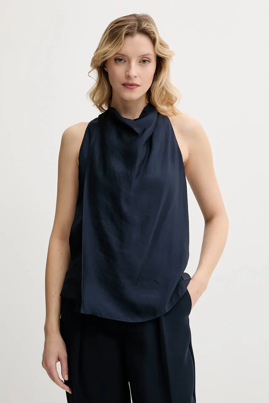 ARMANI EXCHANGE Топ