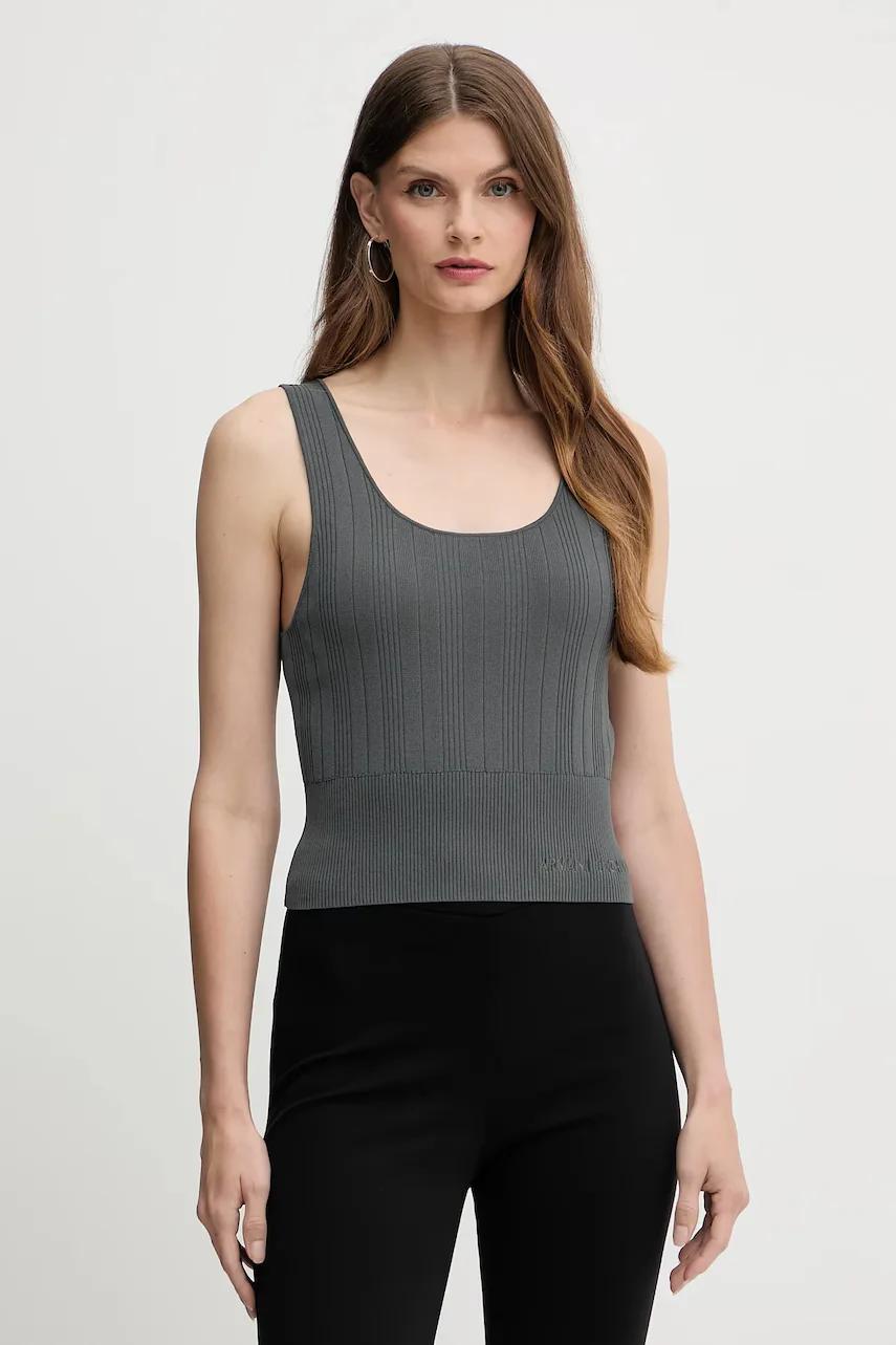 ARMANI EXCHANGE Топ