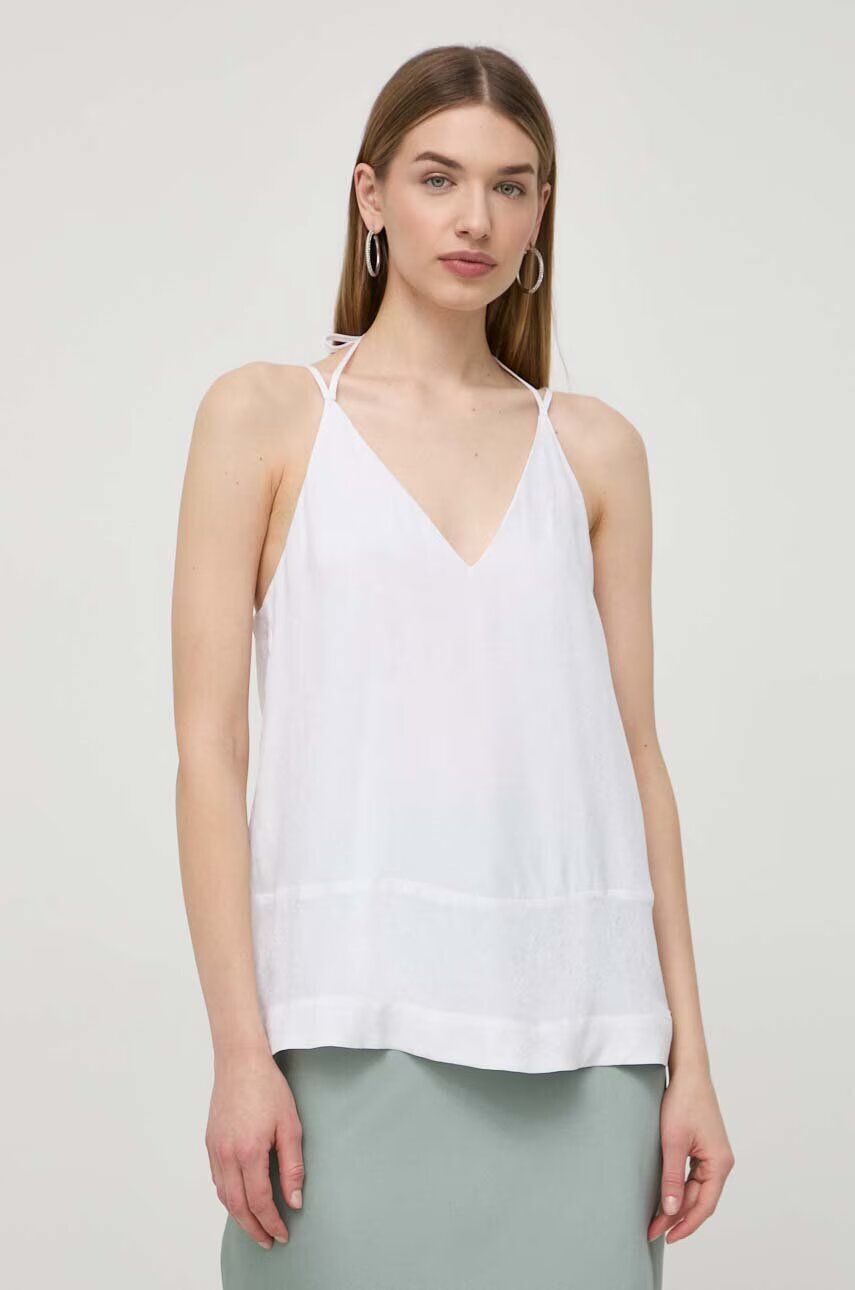 ARMANI EXCHANGE Топ
