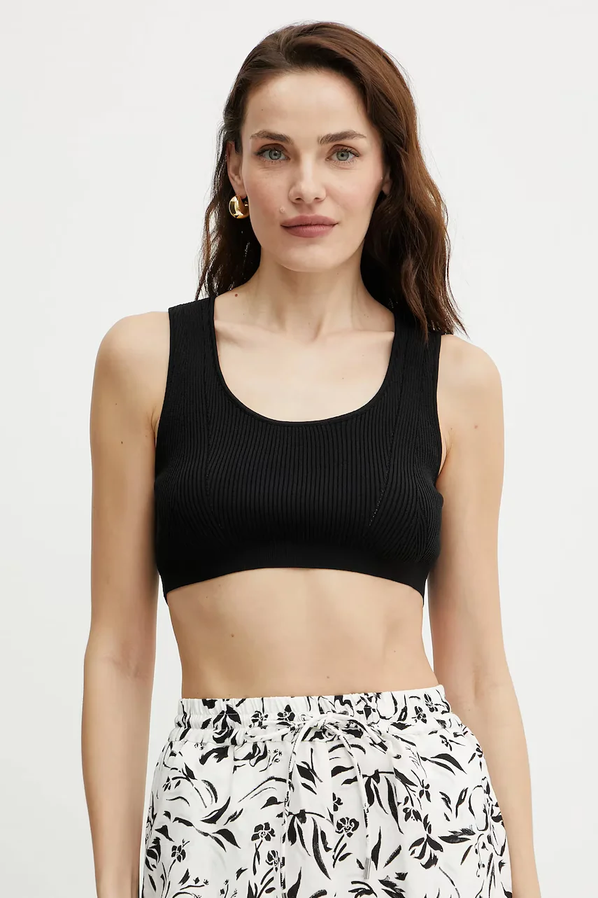 ARMANI EXCHANGE Топ