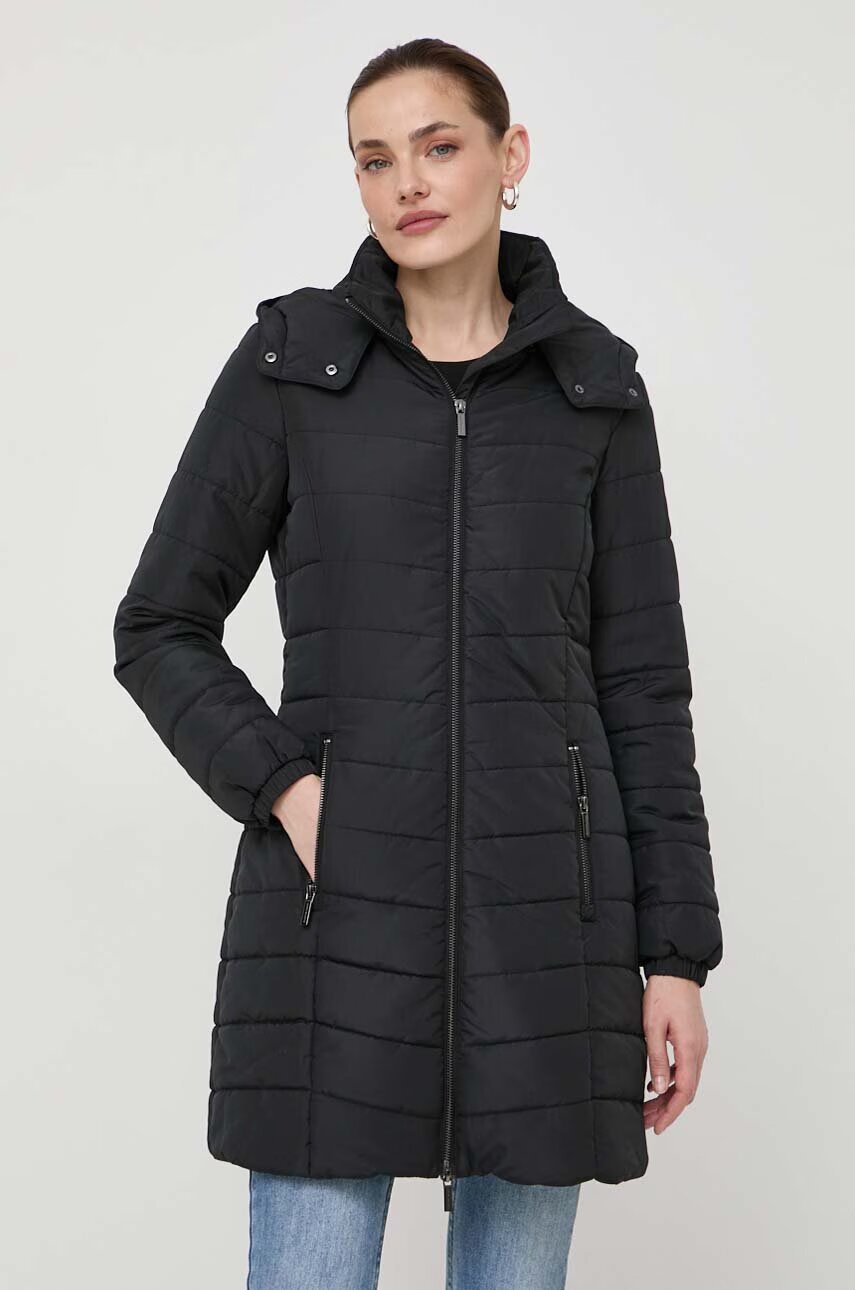 ARMANI EXCHANGE Яке