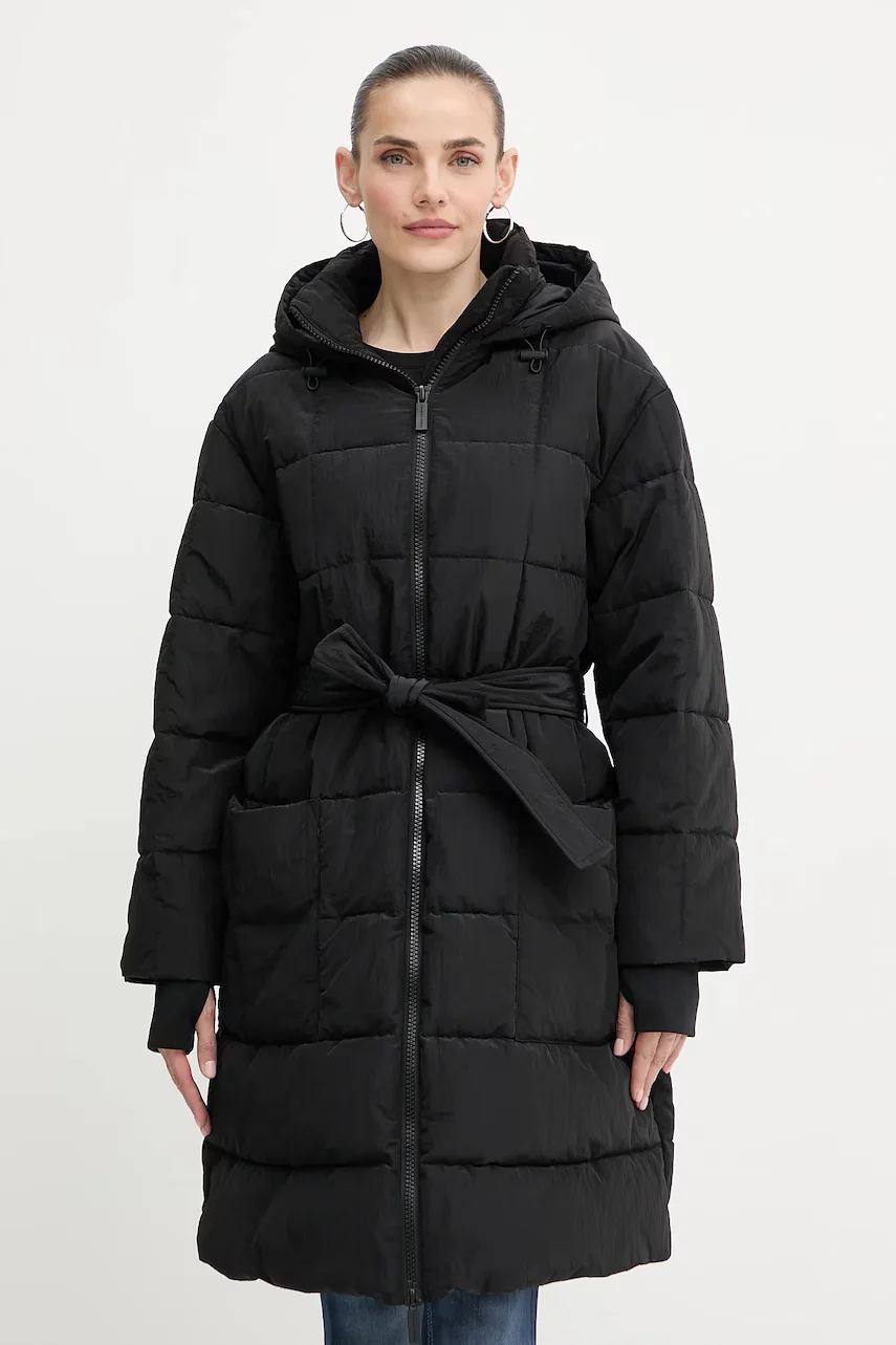 ARMANI EXCHANGE Яке