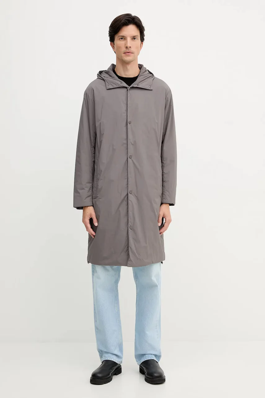ARMANI EXCHANGE Яке