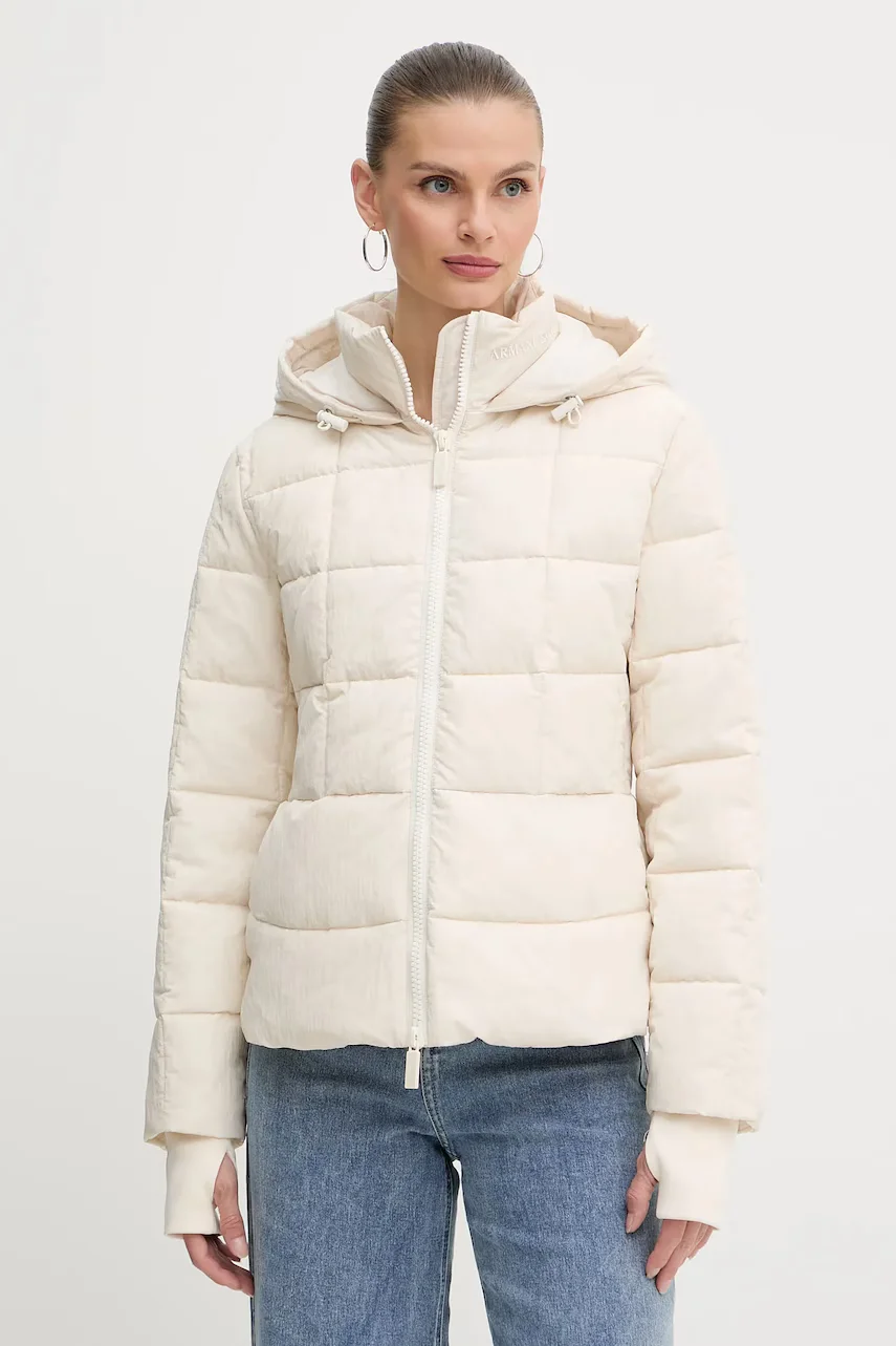 ARMANI EXCHANGE Яке