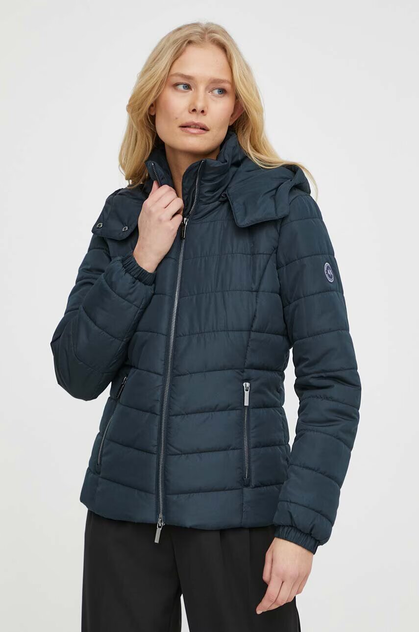 ARMANI EXCHANGE Яке