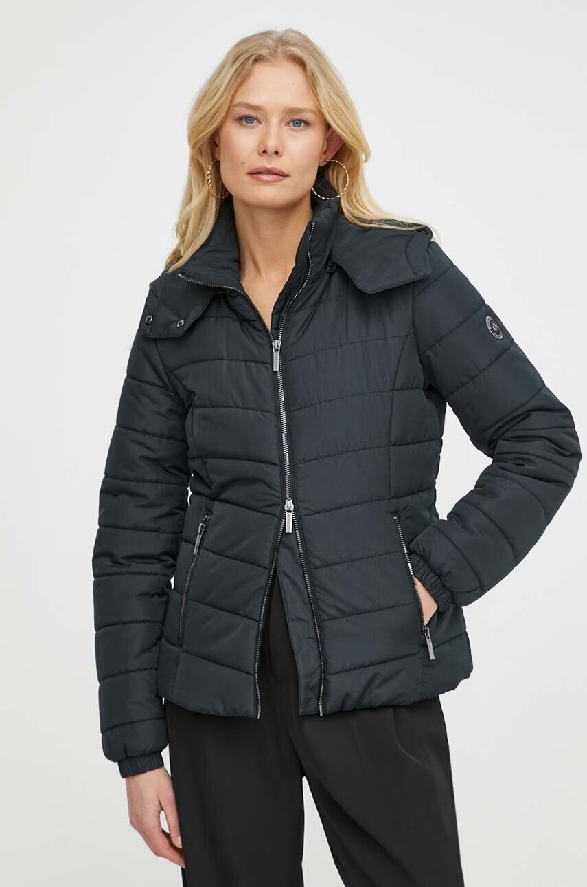 ARMANI EXCHANGE Яке