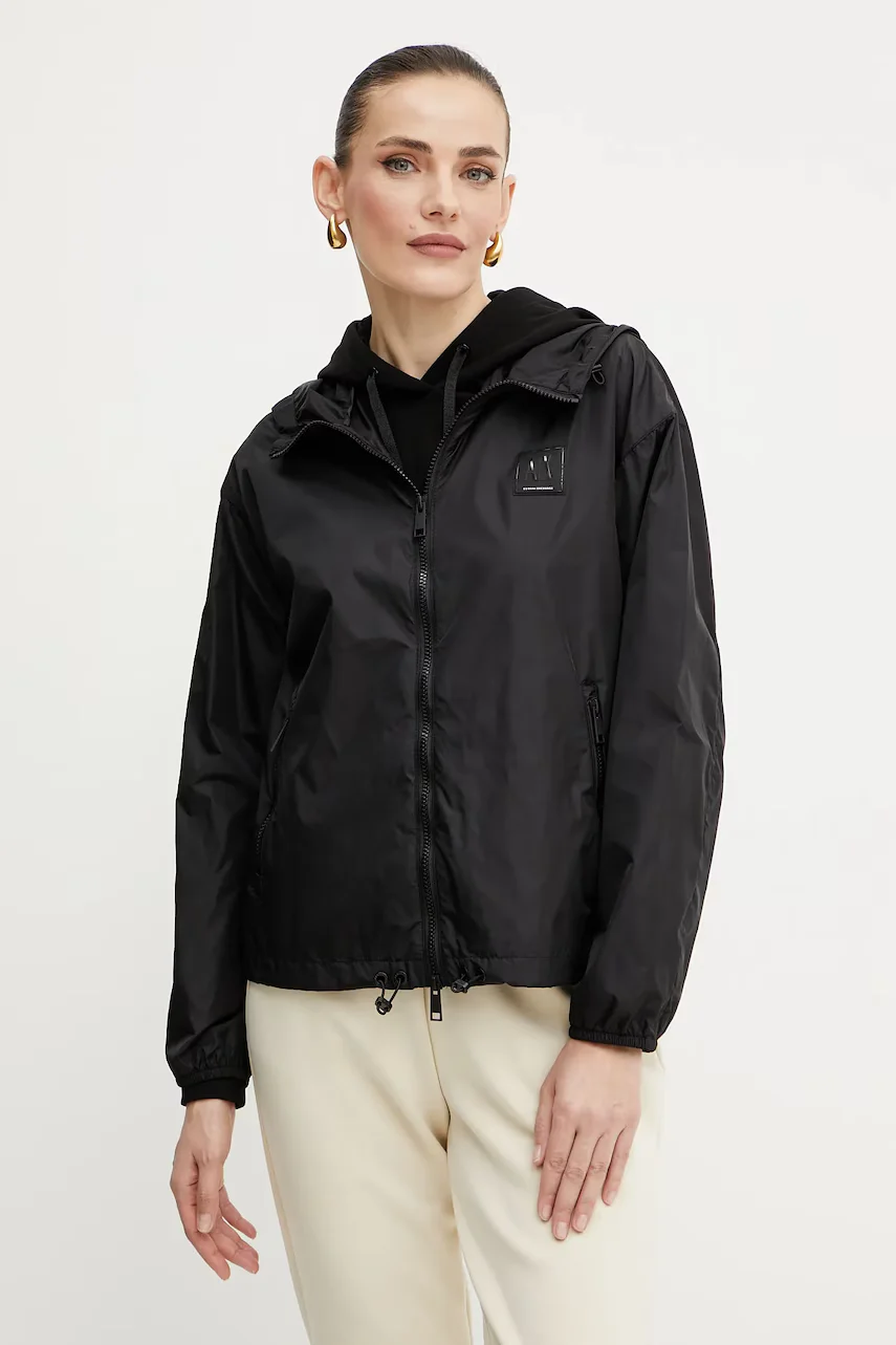 ARMANI EXCHANGE Яке