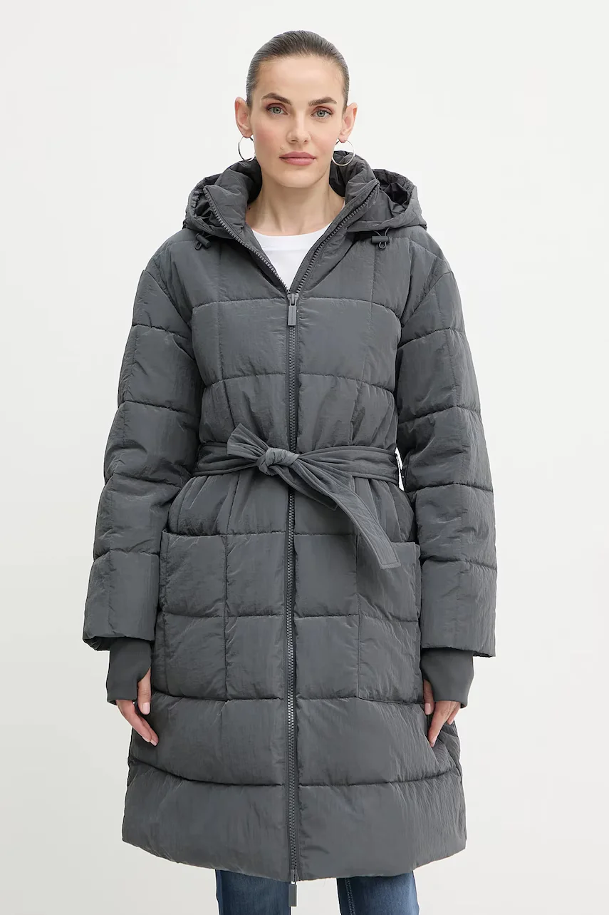 ARMANI EXCHANGE Яке