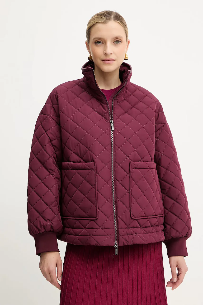 ARMANI EXCHANGE Яке