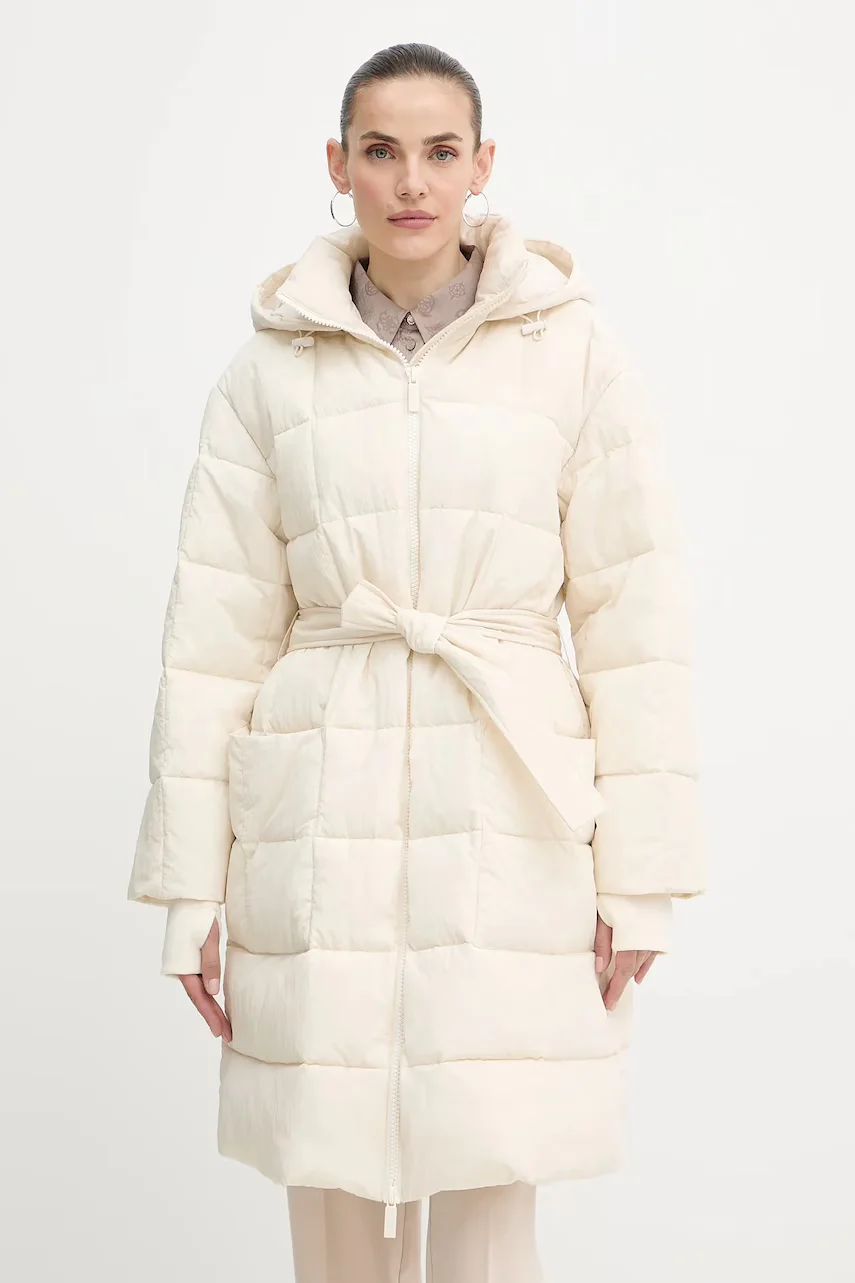 ARMANI EXCHANGE Яке