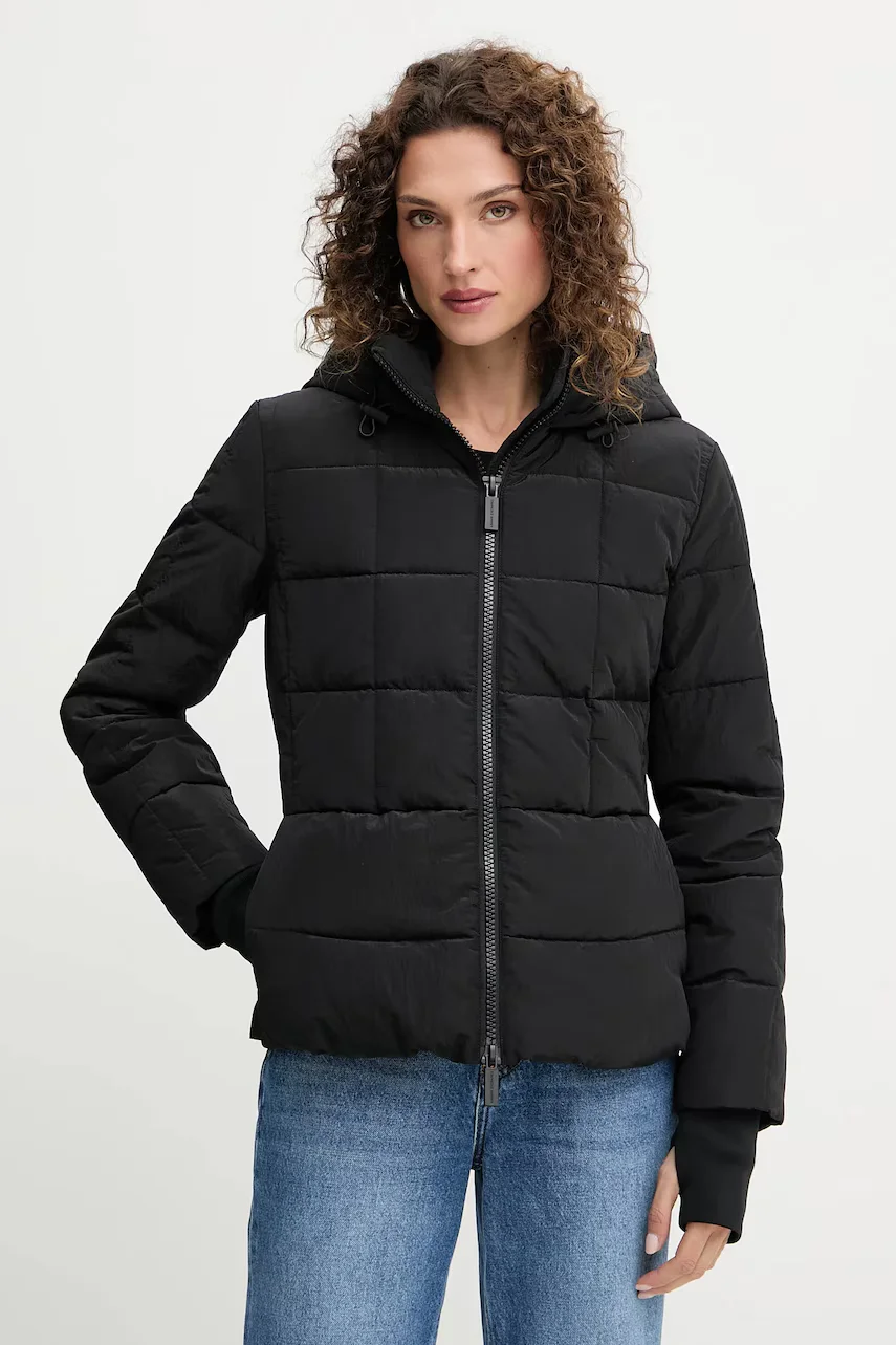 ARMANI EXCHANGE Яке