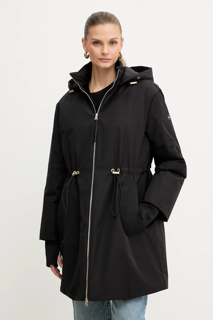 ARMANI EXCHANGE Яке