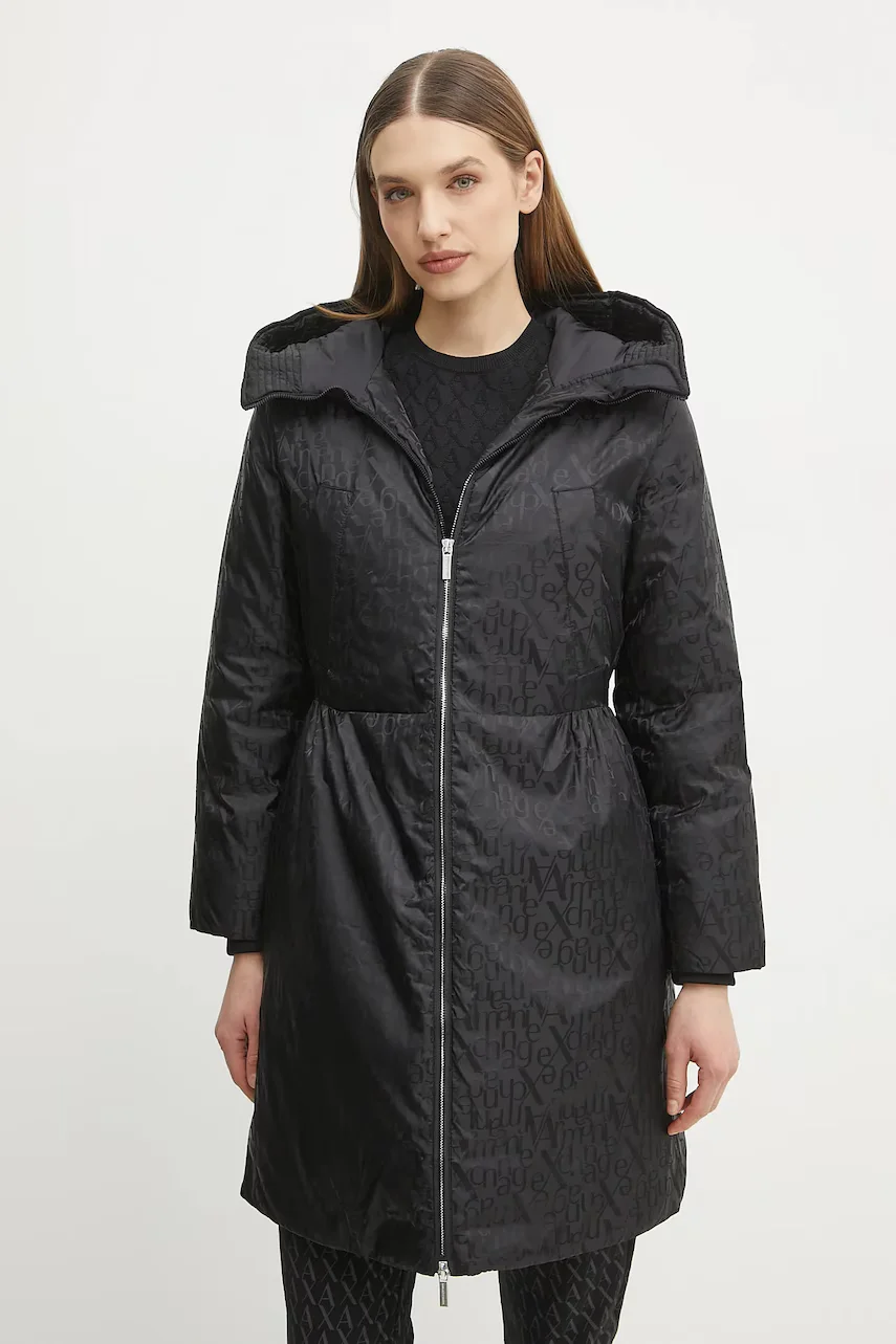 ARMANI EXCHANGE Яке