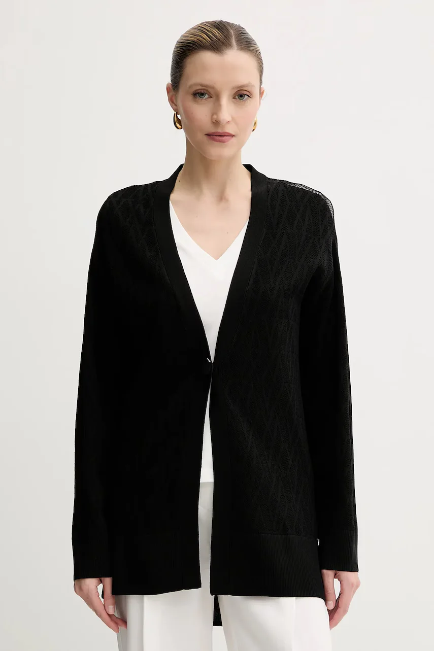 ARMANI EXCHANGE Жилетка