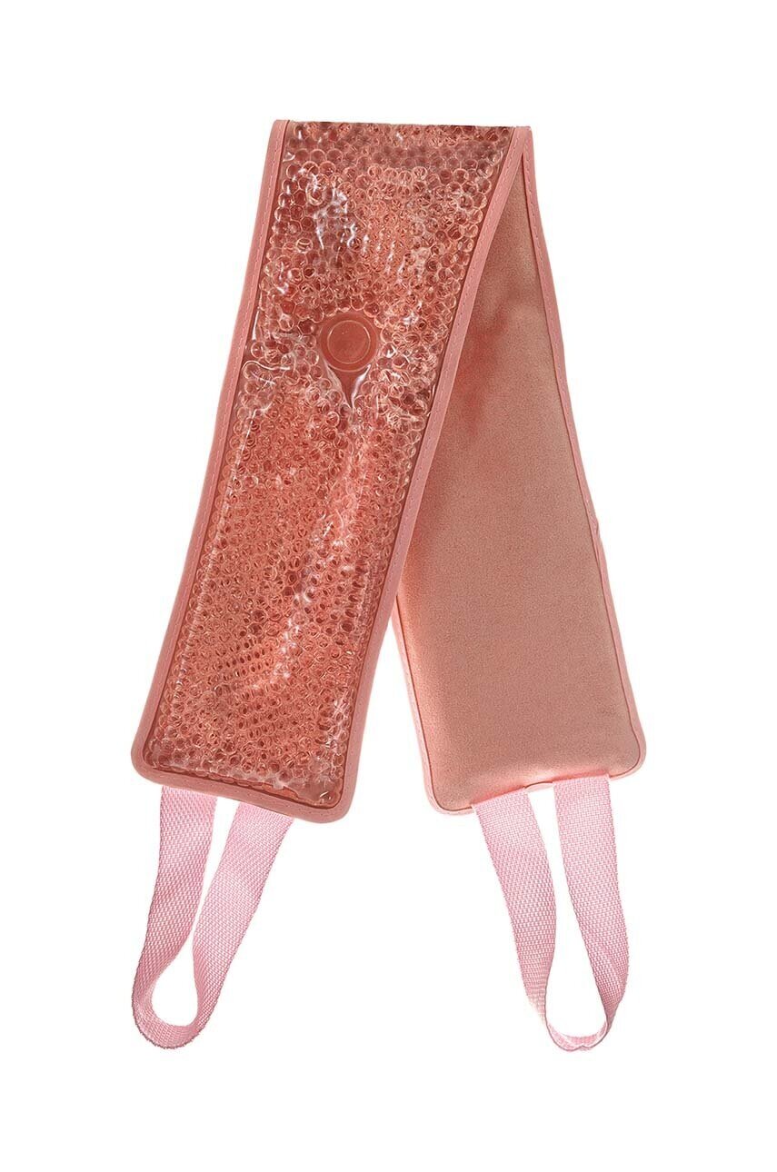 Aroma Home Гел подложка за тяло Essentials Gel Cooling Body Wrap