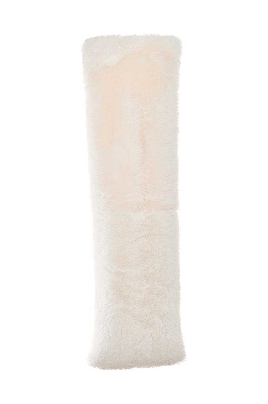 Aroma Home Завивка за тяло Cream Faux Fur