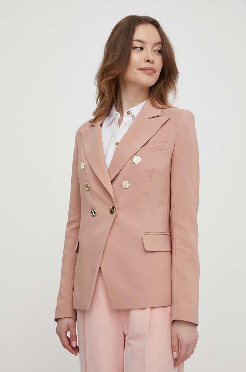 Artigli Сако
