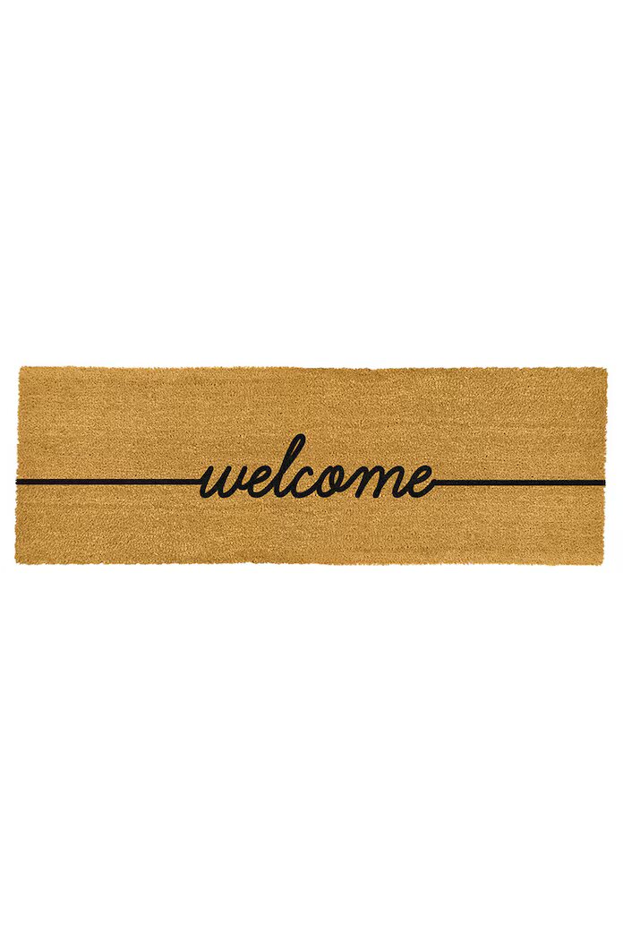 Artsy Doormats Изтривалка Patio Collection Patio Collection