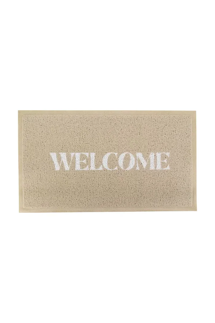 Artsy Doormats Изтривалка Welcome 70 x 40 cm DMW-WELCOME-7040