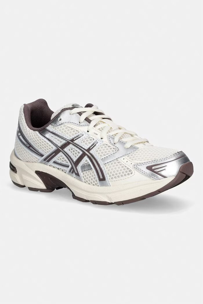 Asics GEL-1130 маратонки дамски бежови 1203A609.114