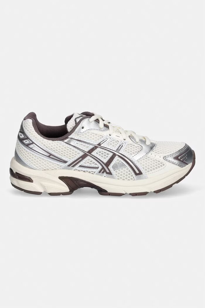 Asics GEL-1130 маратонки дамски бежови 1203A609.114