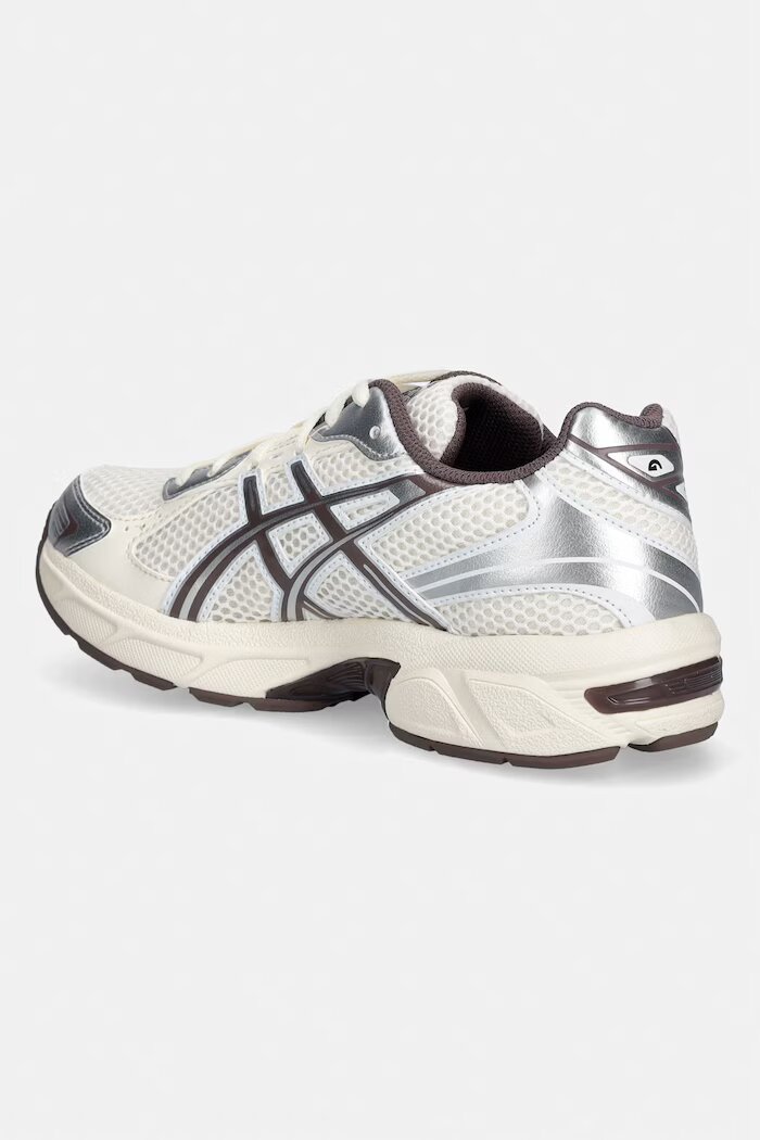 Asics GEL-1130 маратонки дамски бежови 1203A609.114