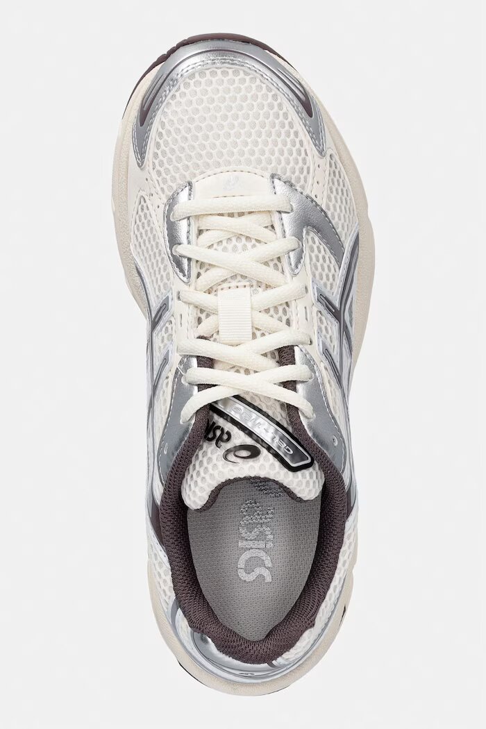 Asics GEL-1130 маратонки дамски бежови 1203A609.114