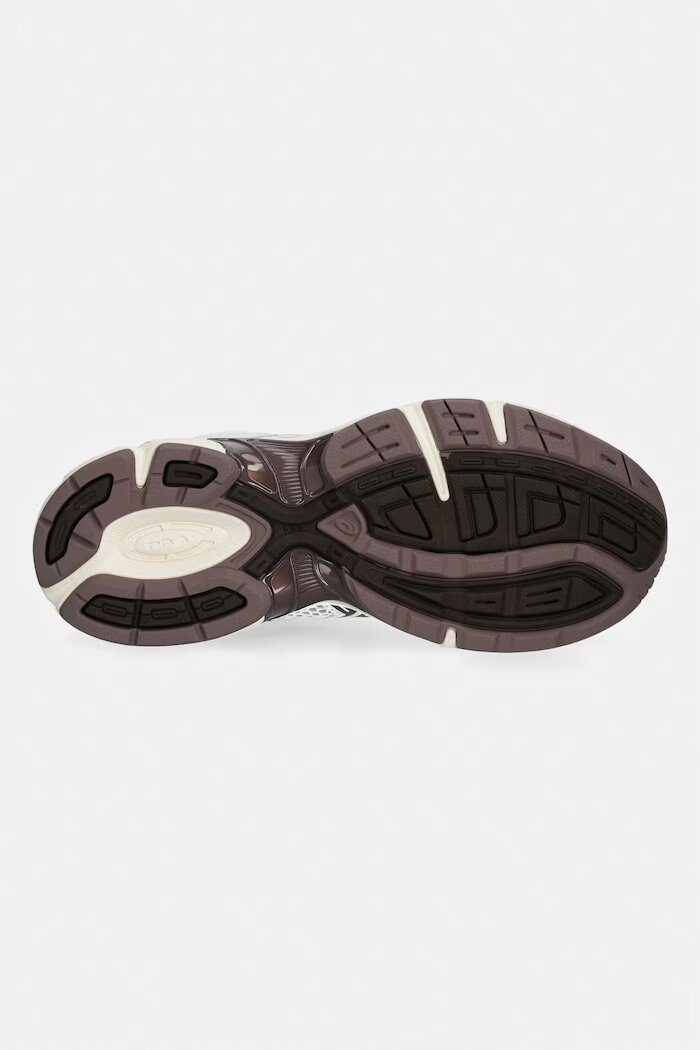 Asics GEL-1130 маратонки дамски бежови 1203A609.114