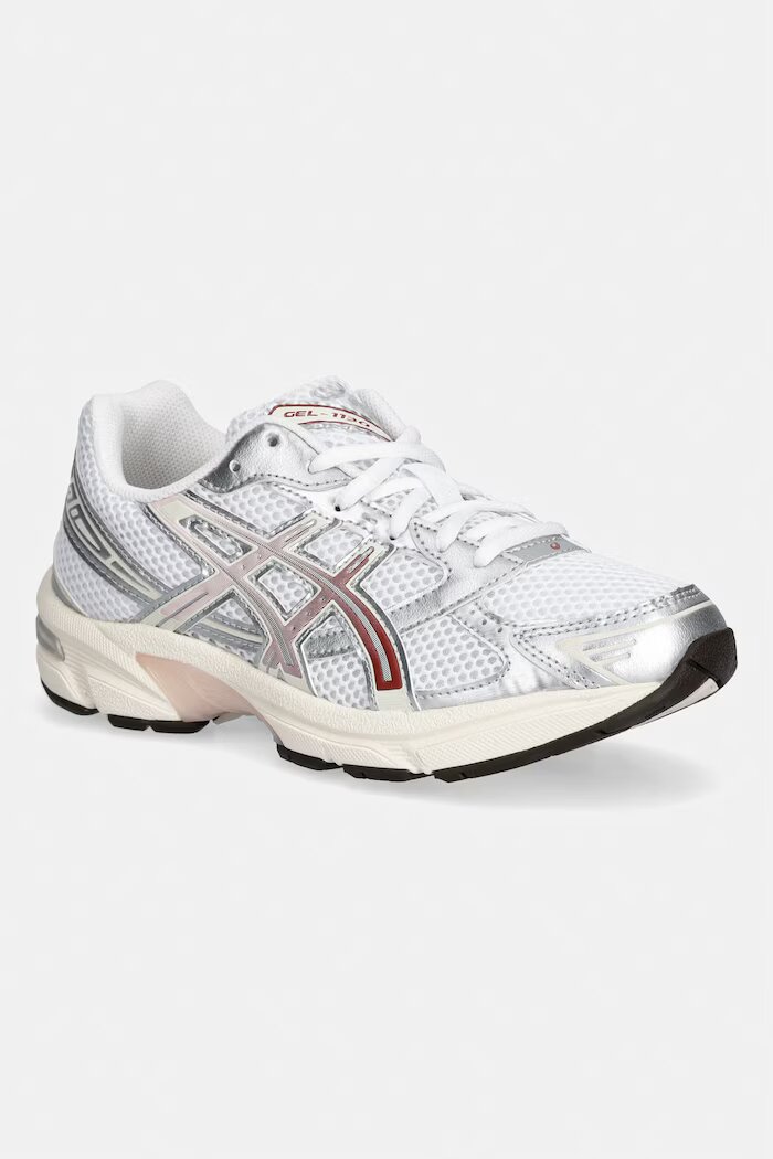 Asics GEL-1130 маратонки дамски сиви 1203A609.117