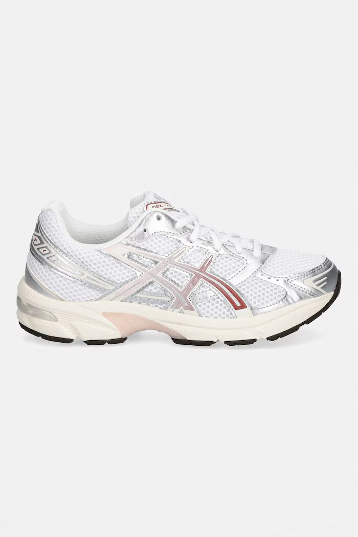 Asics GEL-1130 маратонки дамски сиви 1203A609.117