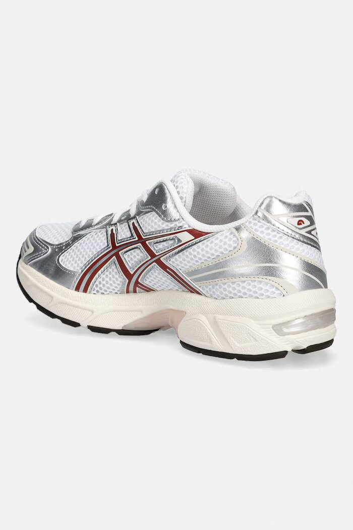 Asics GEL-1130 маратонки дамски сиви 1203A609.117