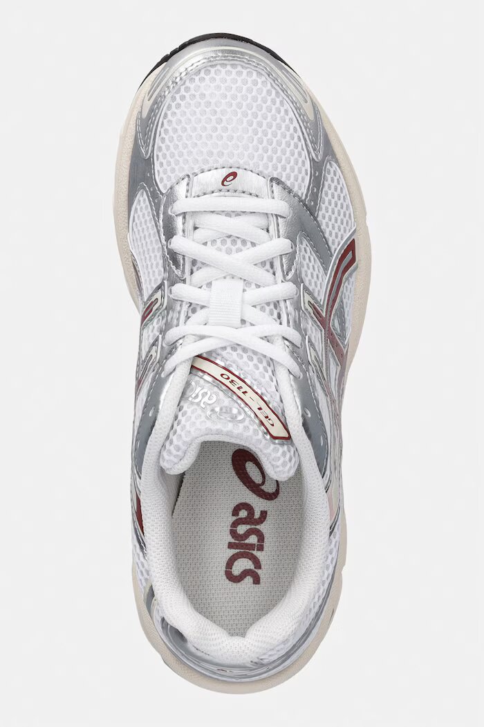 Asics GEL-1130 маратонки дамски сиви 1203A609.117