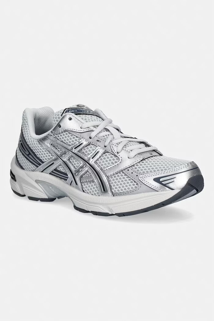 Asics GEL-1130 маратонки сиви 1203A609.023