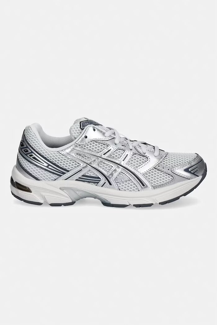 Asics GEL-1130 маратонки сиви 1203A609.023