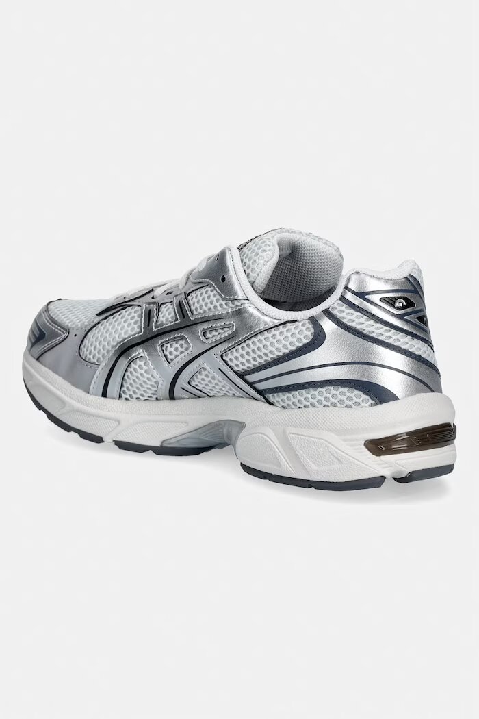 Asics GEL-1130 маратонки сиви 1203A609.023