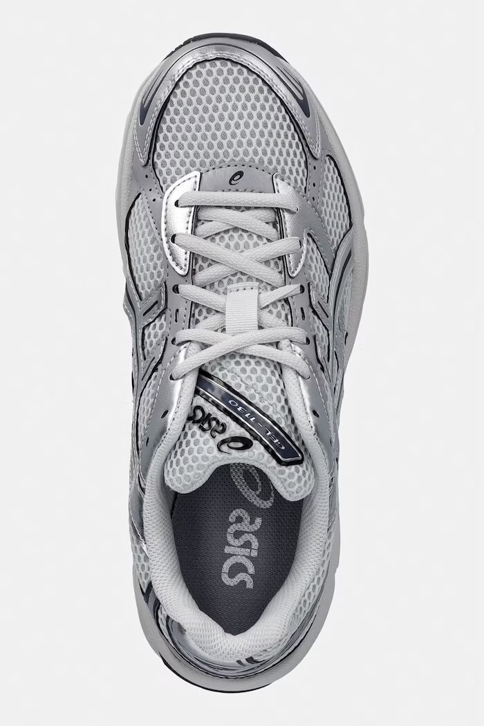 Asics GEL-1130 маратонки сиви 1203A609.023