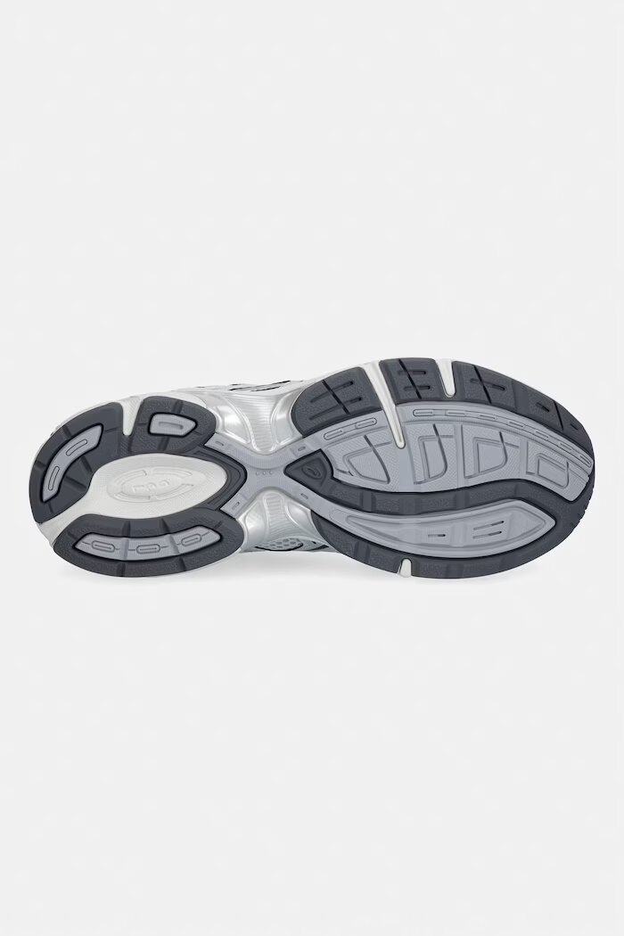Asics GEL-1130 маратонки сиви 1203A609.023