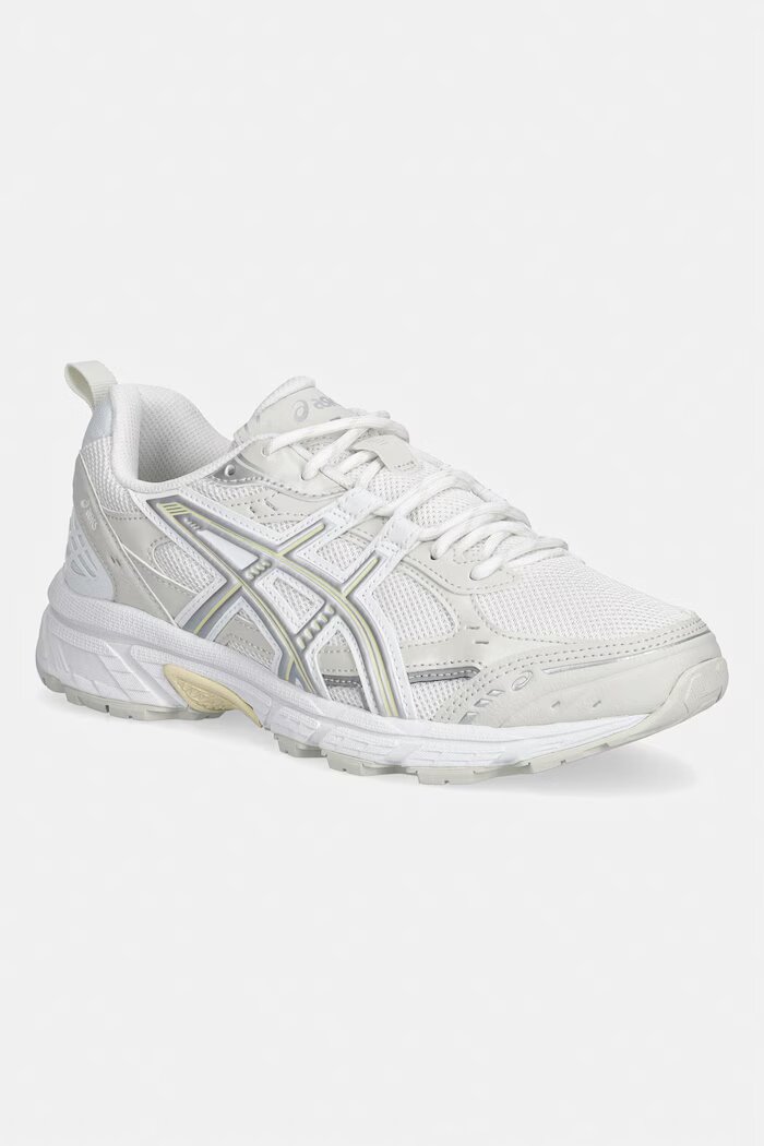 Asics GEL-NUNOBIKI маратонки дамски бели 1203A536.111