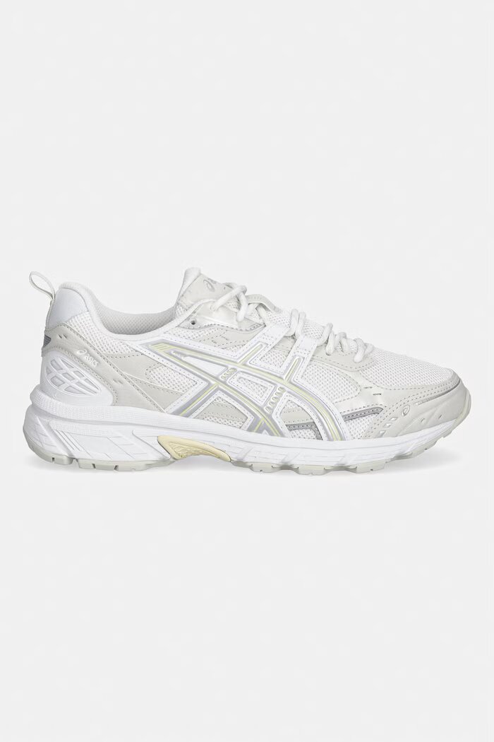 Asics GEL-NUNOBIKI маратонки дамски бели 1203A536.111