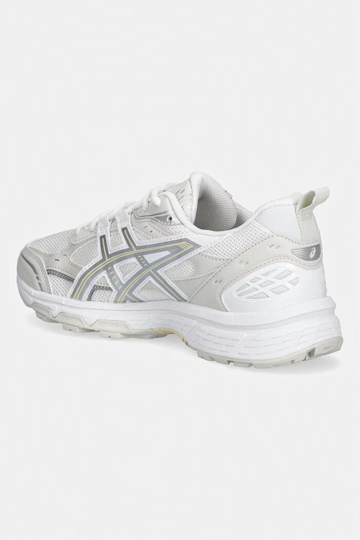 Asics GEL-NUNOBIKI маратонки дамски бели 1203A536.111