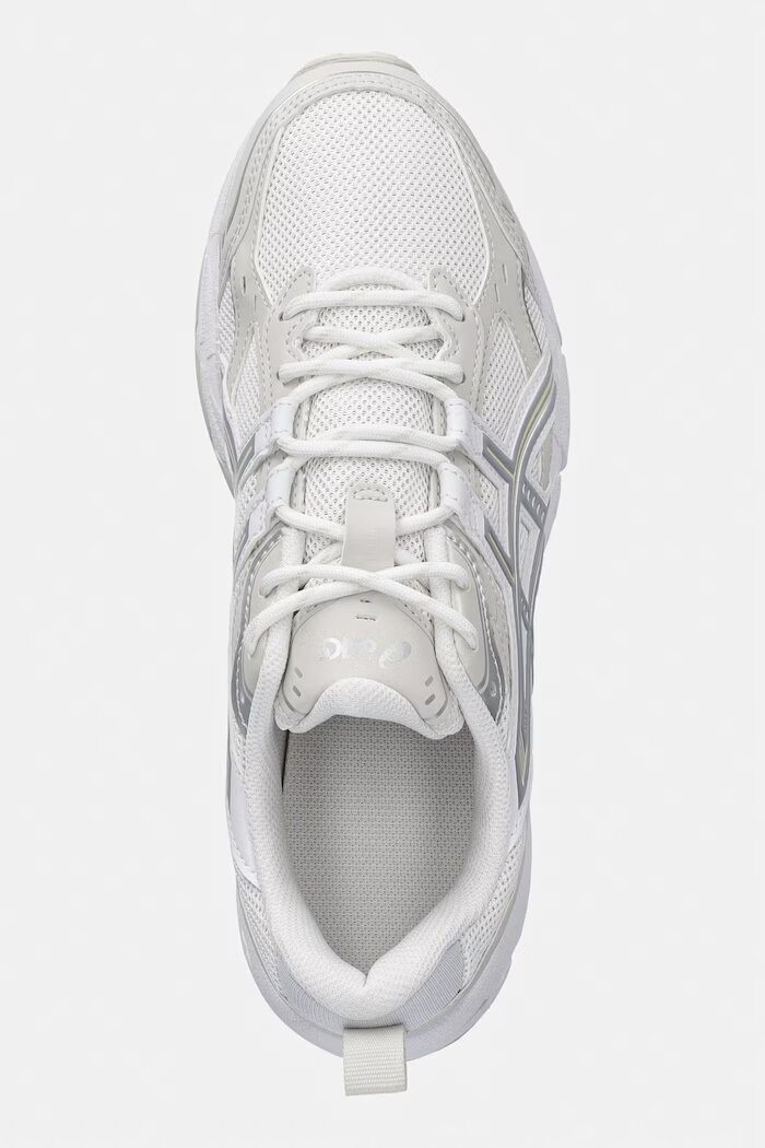 Asics GEL-NUNOBIKI маратонки дамски бели 1203A536.111