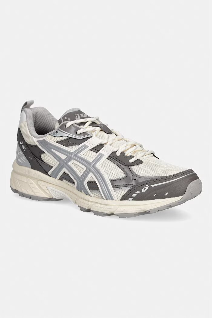 Asics GEL-NUNOBIKI маратонки мъжки сиви 1203A536.113
