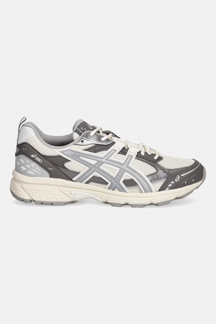 Asics GEL-NUNOBIKI маратонки мъжки сиви 1203A536.113