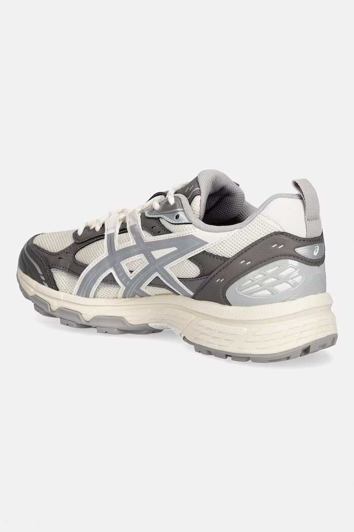 Asics GEL-NUNOBIKI маратонки мъжки сиви 1203A536.113