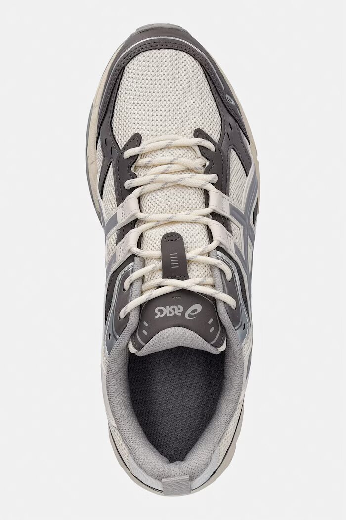 Asics GEL-NUNOBIKI маратонки мъжки сиви 1203A536.113